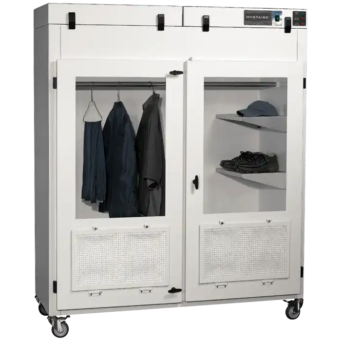 FR-Series Evidence Drying Cabinet