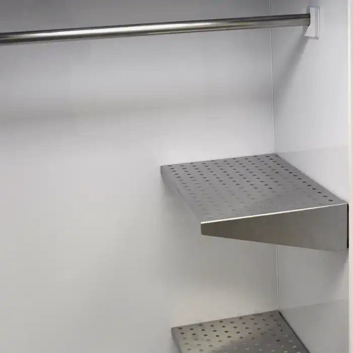 SecureDry Evidence Drying Cabinet