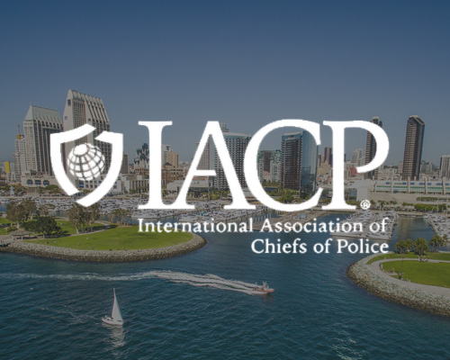 IACP San Diego CA